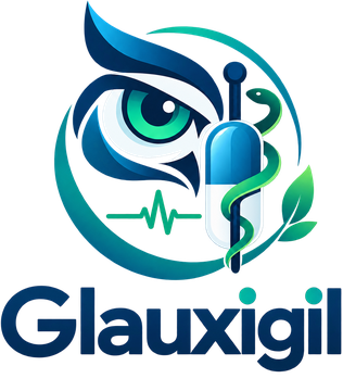 Glauxigil
